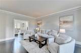 8585 Royal Troon Drive - Photo 22
