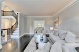 8585 Royal Troon Drive - Photo 23