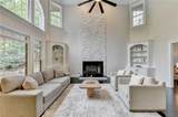 8585 Royal Troon Drive - Photo 24