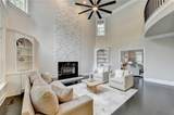 8585 Royal Troon Drive - Photo 25