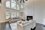 8585 Royal Troon Drive - Photo 26
