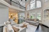 8585 Royal Troon Drive - Photo 28