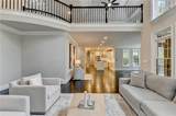 8585 Royal Troon Drive - Photo 29