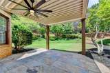 8585 Royal Troon Drive - Photo 3