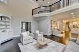 8585 Royal Troon Drive - Photo 30