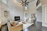 8585 Royal Troon Drive - Photo 31