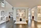 8585 Royal Troon Drive - Photo 32