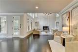 8585 Royal Troon Drive - Photo 33