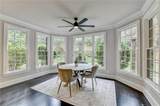8585 Royal Troon Drive - Photo 34