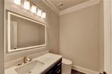 8585 Royal Troon Drive - Photo 35