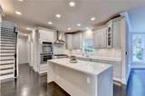8585 Royal Troon Drive - Photo 36