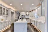 8585 Royal Troon Drive - Photo 37