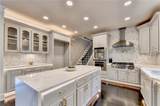 8585 Royal Troon Drive - Photo 38