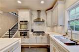 8585 Royal Troon Drive - Photo 39