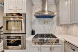 8585 Royal Troon Drive - Photo 40