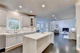 8585 Royal Troon Drive - Photo 41