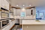 8585 Royal Troon Drive - Photo 42