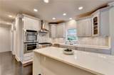 8585 Royal Troon Drive - Photo 43