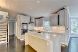 8585 Royal Troon Drive - Photo 44