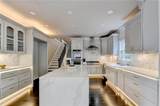 8585 Royal Troon Drive - Photo 45
