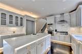 8585 Royal Troon Drive - Photo 46