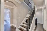 8585 Royal Troon Drive - Photo 47