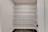 8585 Royal Troon Drive - Photo 48