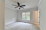 8585 Royal Troon Drive - Photo 49