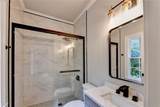 8585 Royal Troon Drive - Photo 50