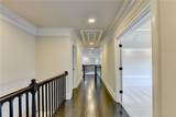8585 Royal Troon Drive - Photo 51