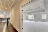 8585 Royal Troon Drive - Photo 52
