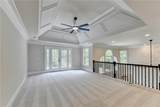 8585 Royal Troon Drive - Photo 53