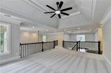 8585 Royal Troon Drive - Photo 55