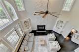 8585 Royal Troon Drive - Photo 56