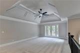 8585 Royal Troon Drive - Photo 57