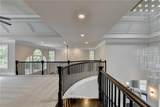 8585 Royal Troon Drive - Photo 59