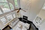 8585 Royal Troon Drive - Photo 6