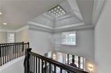 8585 Royal Troon Drive - Photo 60