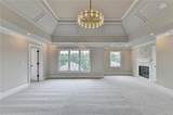 8585 Royal Troon Drive - Photo 61