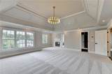 8585 Royal Troon Drive - Photo 62