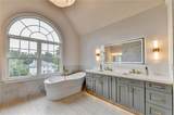 8585 Royal Troon Drive - Photo 64