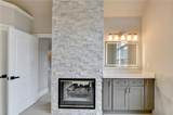 8585 Royal Troon Drive - Photo 65