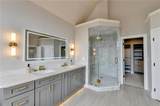 8585 Royal Troon Drive - Photo 66