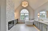 8585 Royal Troon Drive - Photo 67