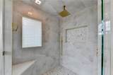 8585 Royal Troon Drive - Photo 68