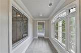 8585 Royal Troon Drive - Photo 71