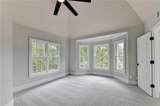8585 Royal Troon Drive - Photo 72