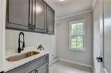 8585 Royal Troon Drive - Photo 74