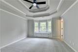 8585 Royal Troon Drive - Photo 75