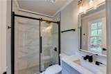 8585 Royal Troon Drive - Photo 76
